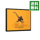 【中古】【CD＋DVD】MODE MODE MODE 初回限定盤B / UNISON SQUARE GARDEN