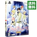 【中古】PSVITA フォルティッシモ 限定版