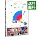 【中古】アメトーークDVD(40) / 大悟【出演】