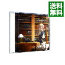 【中古】「ヴァイオレット・エヴァーガーデン」オリジナルサウンドトラック / エヴァン・コール
