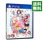 【中古】PS4 ぎゃる☆がん2