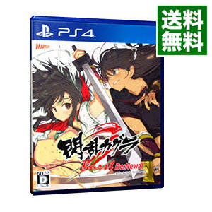 楽天市場】閃乱カグラ Burstの通販 楽天市場】閃乱カグラ Burstの通販