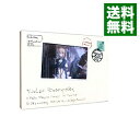 【中古】【Blu-ray】ヴァイオレット・エヴァーガーデン 4 スペシャルディスク付 / 石立太一【監督】