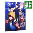 【中古】「Fate／Prototype　蒼銀のフラグメンツ」Drama　CD＆Original　Soundtrack　2－勇者たち－ / アニメ