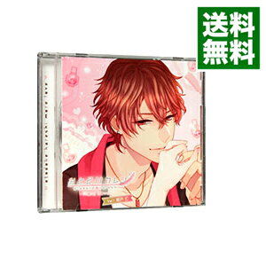 ͥåȥ Ź㤨֡š֤ۡȤɤ쥷MoreLoveݡVol1ͿΡͿ / ¼ʿפβǤʤ655ߤˤʤޤ