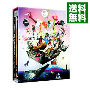 【中古】【Blu－ray】Mr．Children DOME＆STADIUM TOUR 2017 Thanksgiving 25 三方背BOX フォトブック付 / Mr．Children【出演】