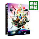 【中古】【Blu－ray】Mr．Children DOME＆STADIUM TOUR 2017 Thanksgiving 25 三方背BOX フォトブック付 / Mr．Children【出演】