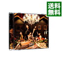 【中古】092 劇場盤 / HKT48