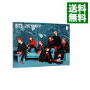 【中古】【全品10倍！4/25限定】FACE YOURSELF 初回限定盤C/ BTS