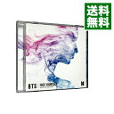 【中古】【全品10倍！4/25限定】FACE YOURSELF / BTS （防弾少年団）