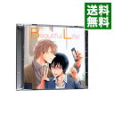 【中古】Beautiful Life! / ボーイズラブ