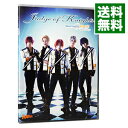 【中古】舞台 あんさんぶるスターズ! エクストラ・ステージ 〜Judge of Knights〜/ 橋本祥平【出演】