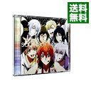 【中古】「アイドリッシュセブン」オリジナルサウンドトラック−SOUND OF RAiNBOW / アニメ