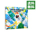 【中古】CITY COASTER / T−スクェア