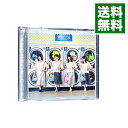 【中古】【CD＋DVD】シンクロニシティ（TYPE－B） / 乃木坂46