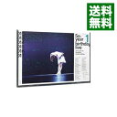 【中古】【Blu−ray】5th YEAR BIRTHDAY LIVE 2017.2.20−22 SAITAMA SUPER ARENA...