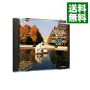 【中古】モーツァルト:交響曲第40&41番 / ショルティ/ヨーロッパ室内管弦楽団