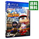 【中古】【全品10倍！4/25限定】PS4 実況パワフ...