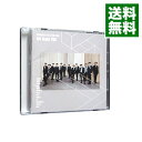 【中古】SEVENTEEN JAPAN 1ST MINI ALBUM〜WE MAKE YOU フォトカード付属なし / SEVENTEEN