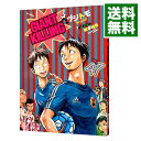 【中古】GIANT KILLING 47/ ツジトモ