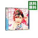 【中古】ジャーバージャ 劇場盤 / AKB48