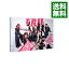 【中古】E．G．11　初回限定盤　［スマプラコード付属なし］/ E−girls