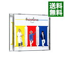 【中古】tricolore / Trignal