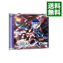 【中古】「ファンタシースターオンライン2 ジ アニメーション」主題歌・キャラクターソング コンプリートベスト / アニメ