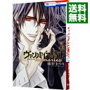 【中古】ヴァンパイア騎士 memories 3/ 樋野まつり
