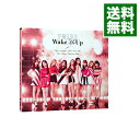 【中古】Wake Me Up 初回生産限定盤A/ TWICE