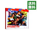 【中古】「あんさんぶるスターズ!」アルバムシリーズ 流星隊 初回限定生産盤/ 流星隊