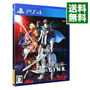 【中古】【全品10倍!5/10限定】PS4 Fate/EXTELLA LINK
