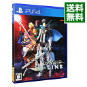 【中古】【全品10倍！4/25限定】PS4 Fate／EXTELLA LINK