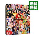 【中古】MOMOIRO　CLOVER　Z　BEST　ALBUM　「桃も十、番茶も出花」（初回限定－モノノフパック－）/ ももいろクローバーZ