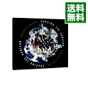 【中古】【CD＋DVD】Chasing the Horizon 初回生産限定盤 / MAN WITH A MISSION