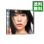 【中古】【全品10倍!6/5限定】初恋 / 宇多田ヒカル 783円