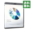 【中古】【Blu－ray】ARASHI LIVE TOUR 2017－2018「untitled」 / 嵐【出演】