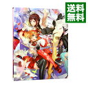 【中古】【全品10倍！4/25限定】【Blu－ray】劇場版 マクロスΔ 激情のワルキューレ スリーブケース ブックレット ポストカード付 / 河森正治【監督】