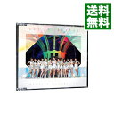 【中古】Are　you　Happy？｜A　gonna（通常盤A） / 