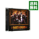 【中古】2.5次元ダンスライブ「ツキウタ。」ステージ第5幕 Rabbits Kingdom / ミュージカル