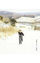 【中古】浅田真央 また、この場所で / 浅田真央