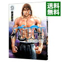 【中古】TOUGH 龍を継ぐ男 9/ 猿渡哲也