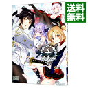 【中古】アズールレーン　コミックアンソロジー 3/ アンソロジー