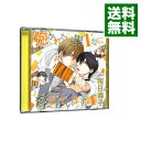 【中古】抱かれたい男1位に脅されています。 4 / ボーイズラブ
