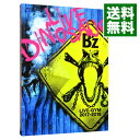 【中古】【Blu−ray】B’z LIVE−GYM 2017−2018“LIVE DINOSAUR” スリーブケース付 / B’z【出演】