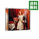 【中古】薔薇と月と太陽−The　Legend　of　Versailles−（初回限定盤C） / 高見沢俊彦