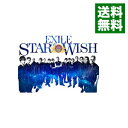 【中古】【全品10倍！5/10限定】【CD＋3DVD】STAR OF WISH（豪華盤） / EXILE