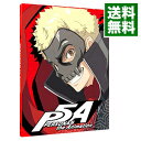 【中古】【Blu−ray】ペルソナ5　2　完全生産限定版　特典CD付　［DLコード付属なし］ / 石浜真史【監督】