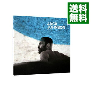 šۥå󥷥륺 / å󥽥