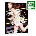 【中古】【Blu－ray】namie amuro Final Tour 2018－Finally－ 東京ドーム最終公演＋25周年沖縄ライブ＋京セラドーム大阪公演 初回生産限定版 ステッカー付 ［プレイパスコー / 安室奈美恵【出演】